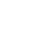 IEC