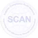 SCAN