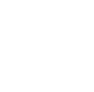 SEDEX