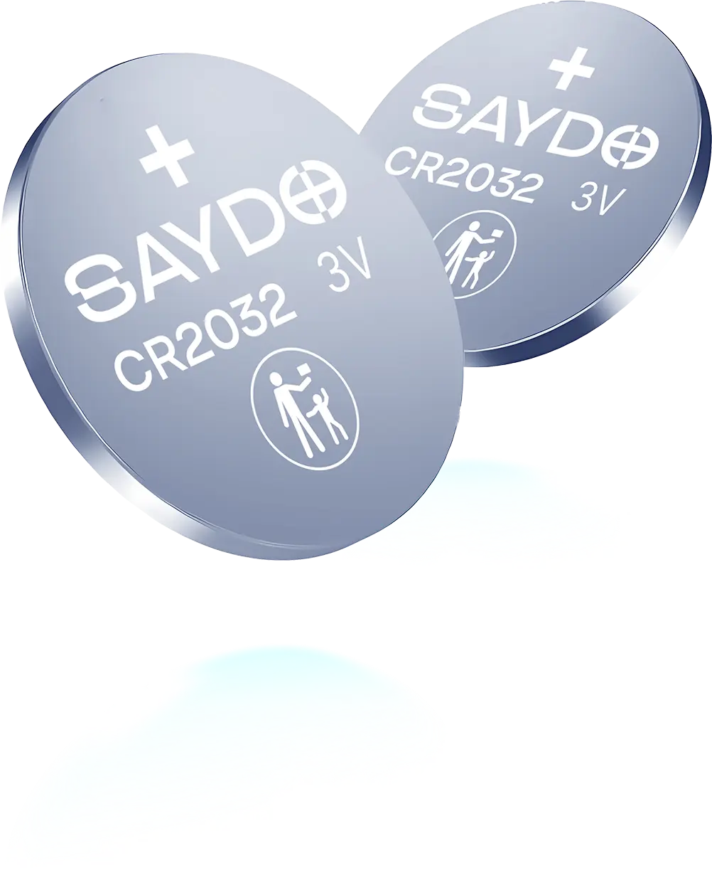 SAYDO